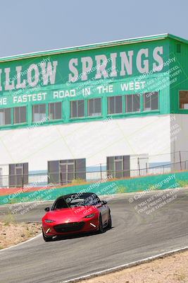 media/May-17-2023-Open Track Racing (Wed) [[9de06fa516]]/Blue/turn 4/